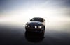 2010 Ford Mustang GT Picture
